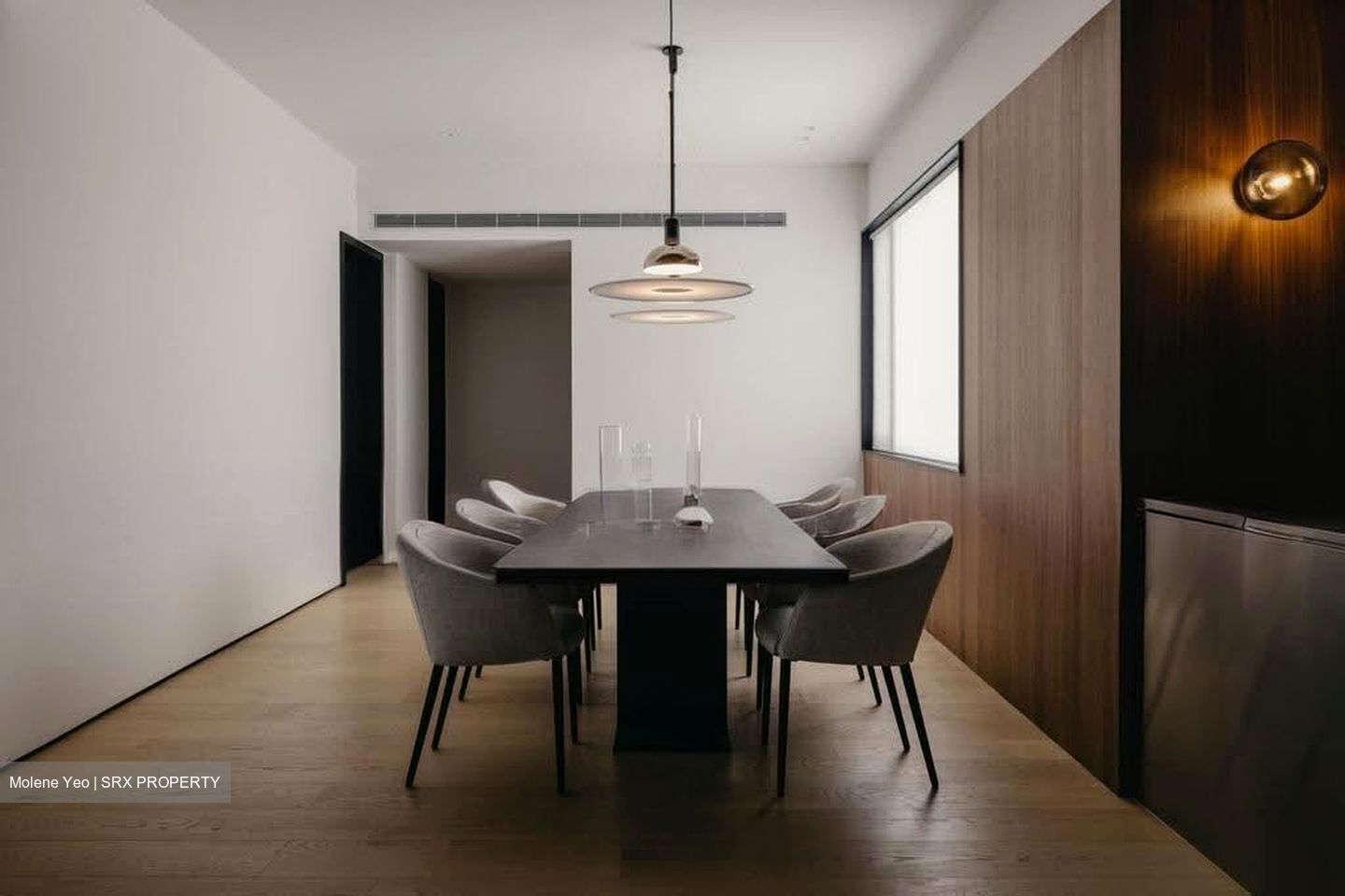 Botanic Gardens Mansion (D10), Apartment #635389001